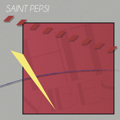 Outro by Saint Pepsi