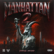 Manhattan II