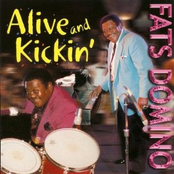 Love You Till The Day I Die by Fats Domino