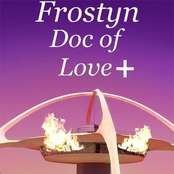 Doc of Love+