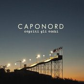 Copriti gli occhi (Deluxe Version With Booklet)