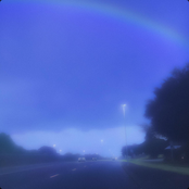 end of beginning (ambient instrumental)