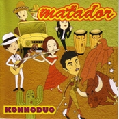 2nd matador