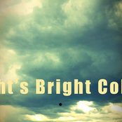 First Set Fire To The Stars