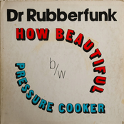 My Life at 45, Pt. 1