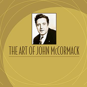 How Fair This Spot by John Mccormack