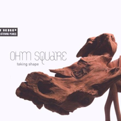 Animated by Ohm Square