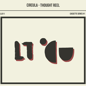 LL011 - Circula - Thought Reel