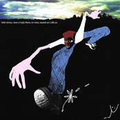 Bricknasty: Boyfriend