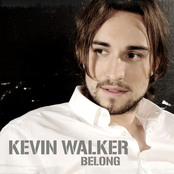 Belong by Kevin Walker