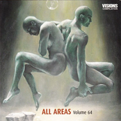 Visions All Areas Volume 64