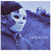 estratos