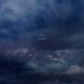 Storms