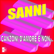 Senza Fine by Sanni