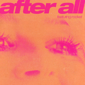 After All (feat. Rocket)