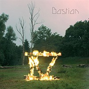 I Think The World Of You by Bastian