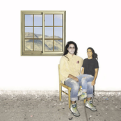 R​.​I​.​P. AF