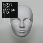 Free Again by Scary Kids Scaring Kids