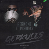GERKULES