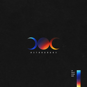 If Not For Me: Retrograde