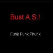 Funk Punk Phunk