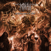 An Ancient Cult to the Aesir