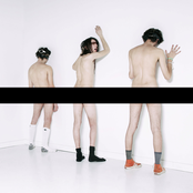 Volume 3: Carrière solo - EP