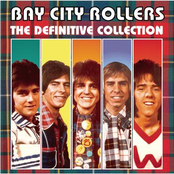 Wouldn't You Like It by Bay City Rollers