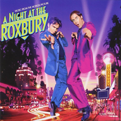 Night at the Roxbury
