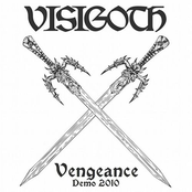 Vengeance (Demo)