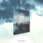 Forestella: White Night