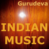 Indian Music