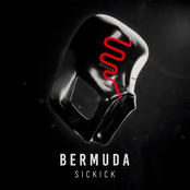 Sickick: Bermuda