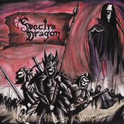 Under hell's command