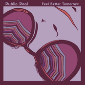Public Pool: Feel Better Tomorrow