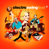 Electro Swing Fever, Vol. 3