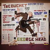 Death From The Skies by George Hrab