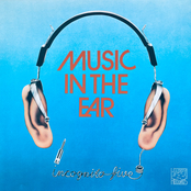 Music in the Ear