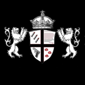 The lipstick / UNION STUFF RECORDS 2008