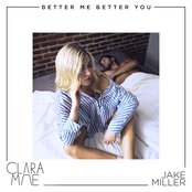 Better Me Better You - Single