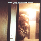 Summer Holiday by Dave Cloud & The Gospel Of Power