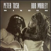 400 Years by Peter Tosh & The Wailers