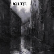 kilte