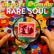 Groove & Grind: Rare Soul 1963-1973