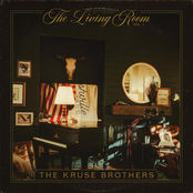 The Kruse Brothers: The Living Room, Vol. 1 (Live from the Living Room)