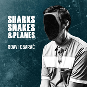 Rdjavi Obarac