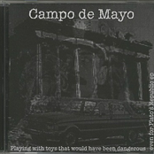 Playing With Toys That Would Have Been Dangerous Even For Plato's Republic (EP)