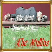 The Most Unwanted Man