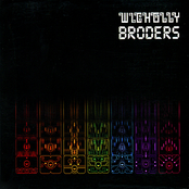 Wicholly Broders