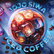 JoJo Siwa: Iced Coffee